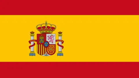 巴西世界杯惨遭淘汰后粉丝涌向阿根廷，病床上的球王贝利也感叹梅西助攻神技精彩