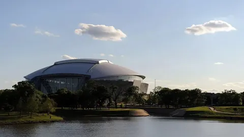 巴塞罗那晋级国王杯决赛已赚166万欧，夺冠再增20万欧奖金！