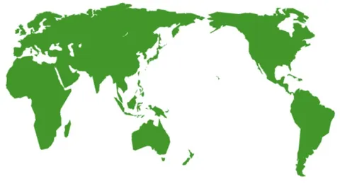 沙特1-0小胜国足，打破191天进球荒，上次战胜国足亦为同场对决
