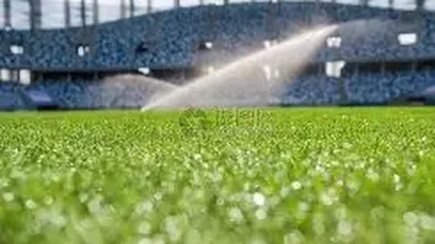 体测惊魂：极限12分钟跑挑战，象棋高手挑战跳远新境界