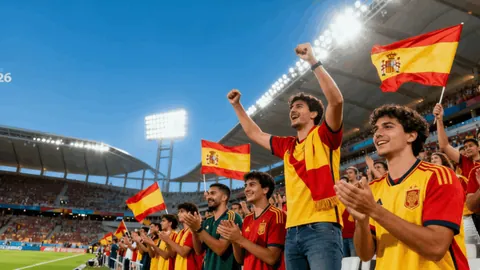 “巴塞罗那6-1大胜双杀晋级四强！切尔西绝境逆袭2-3逆转，即将与巴萨激战正酣”