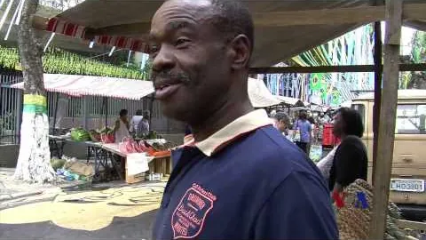 老将撑场，彭欣力卢永涛防守失误，老崔误信双将，泰山国脚献两助攻