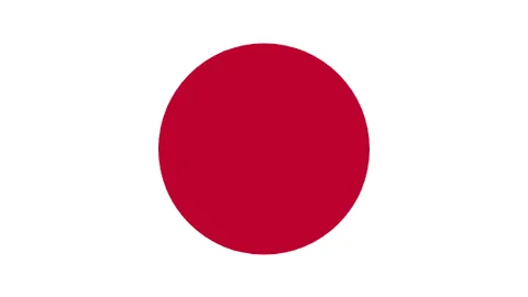 莫雷托报道：皮奥-埃斯波西托本周与国米续约成功。