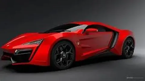 《限时抢鲜！免费加入粉丝派对，见证孟菲斯灰熊与俄克拉荷马雷霆巅峰对决！》