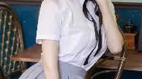 “五星闪耀！澳女联神准9中7，深度剖析，夺冠信心爆棚！”