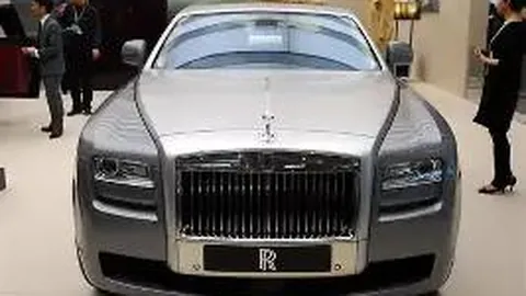 VAR纠正，迪洛伦佐倒地判点被撤销！