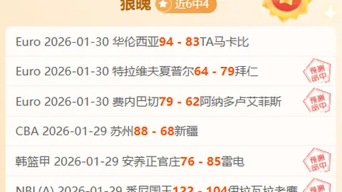 30岁及以上球员本赛季五大联赛射手榜：萨拉赫高居榜首，莱万与凯恩紧追不舍