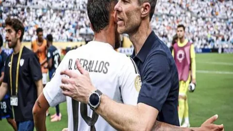 拉文轰下29分小萨蒙塔双20，国王止住四连败击败开拓者